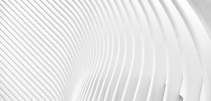 abstract background image