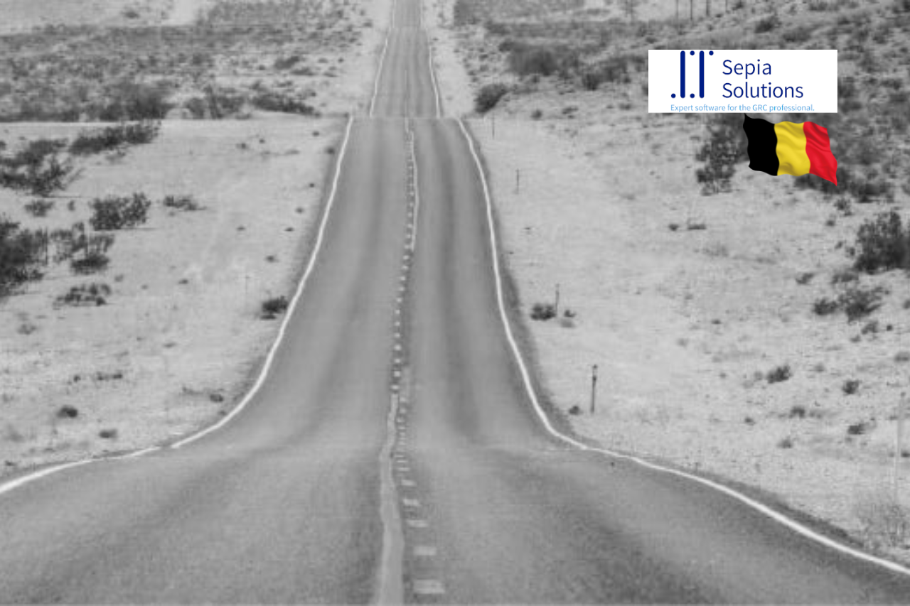 Sepia Solutions - Arbutus Analytics