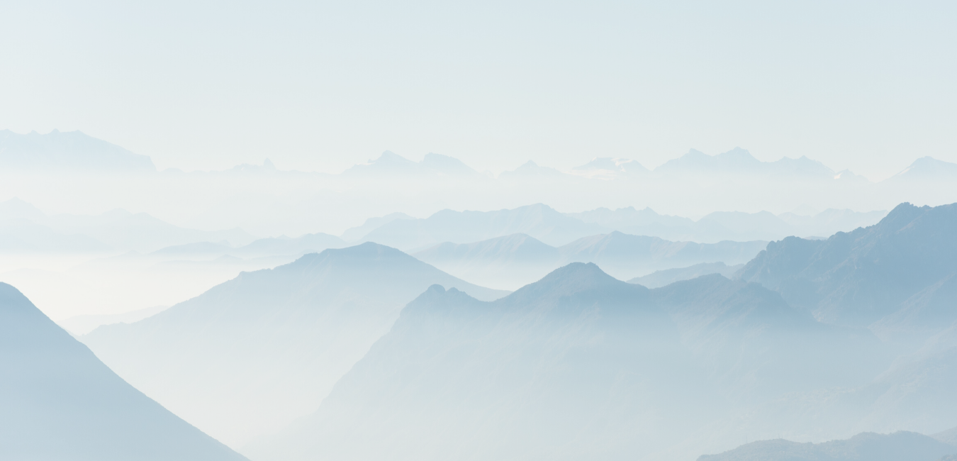 Light blue background image