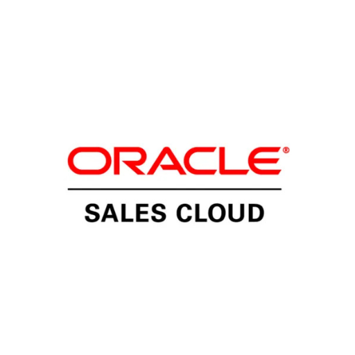 Sales Cloud