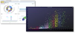 arbutus_AI-Powered-Advanced-Analytics