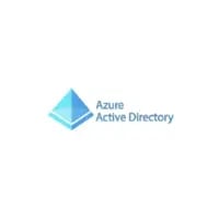 AZURE Active Directory - Microsoft Entra ID (1)
