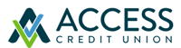 Access Credit Union