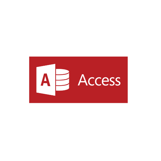 Access logo1