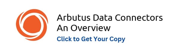 Arbutus Connector Overview PDF