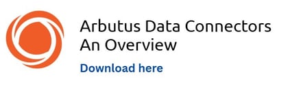 Arbutus Data Connectors - An Overview PDF