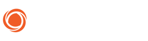 Arbutus Analytics