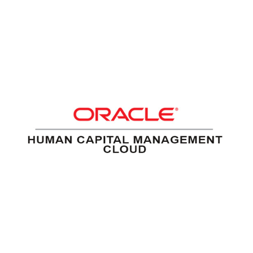 ORACLE HCM