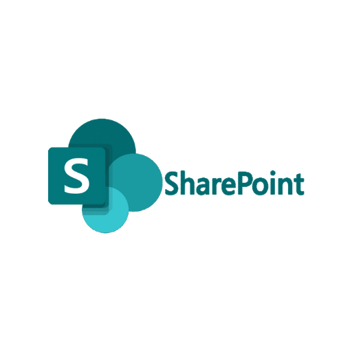 SHAREPOINT