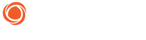 arbutus-logo_white