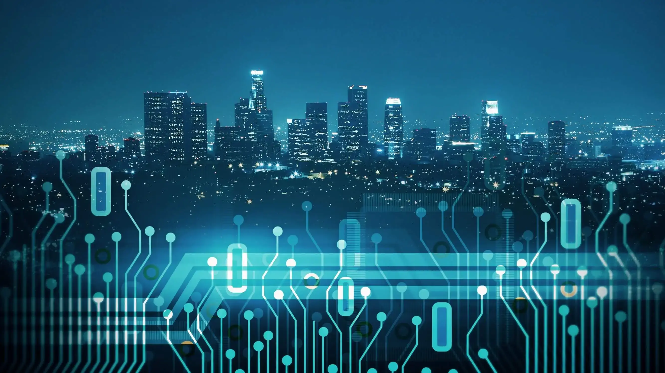 Arbutus-Partners-Image-274-KB-Jpeg-_1_