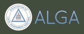 ALGA-logo-1