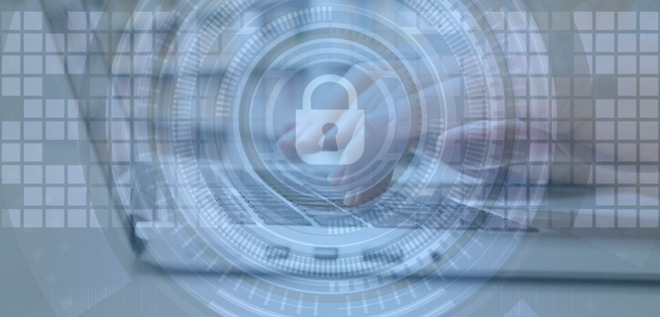 Aug 2020 Protect Your scripts Web banner v2