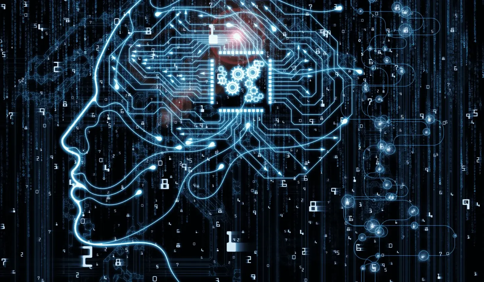 Background Image - Audit Analytics