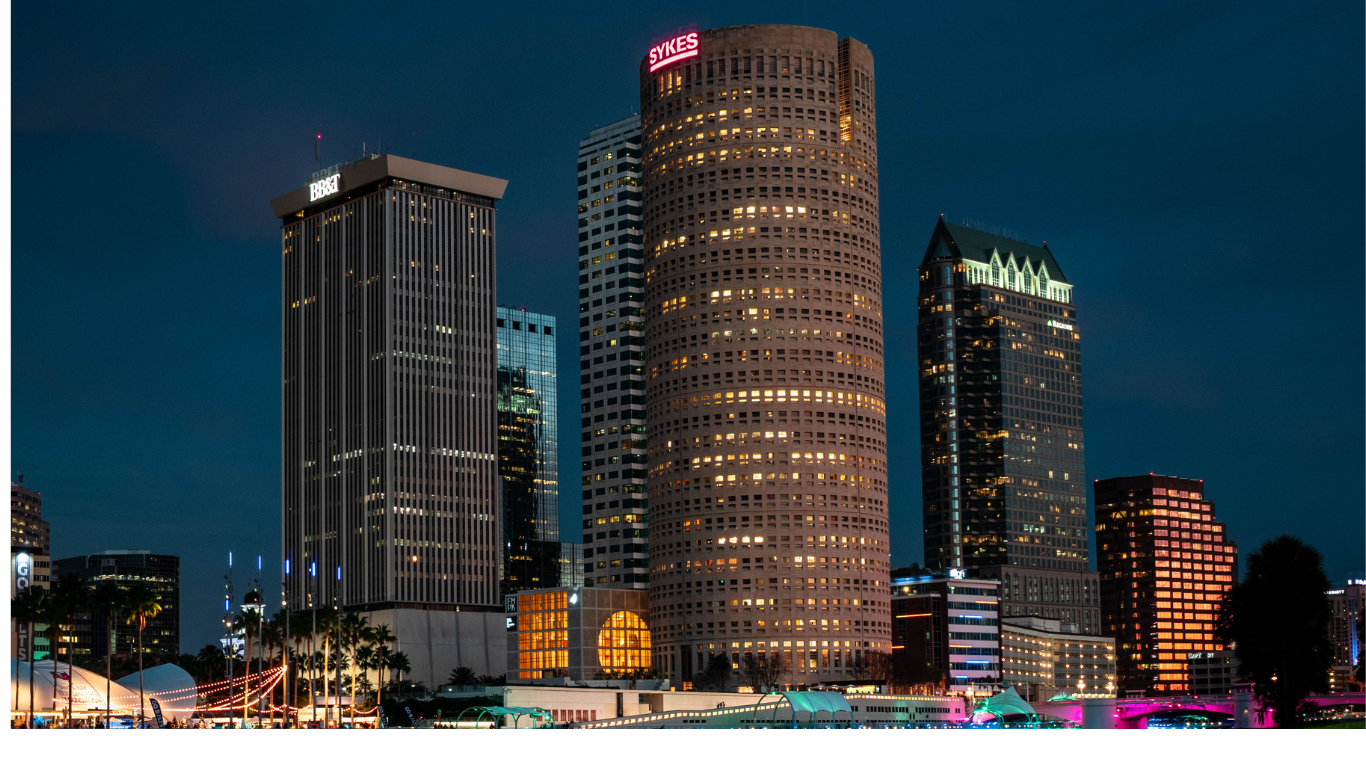 Baldwin group case study banner