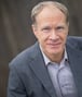 BradT-Headshot
