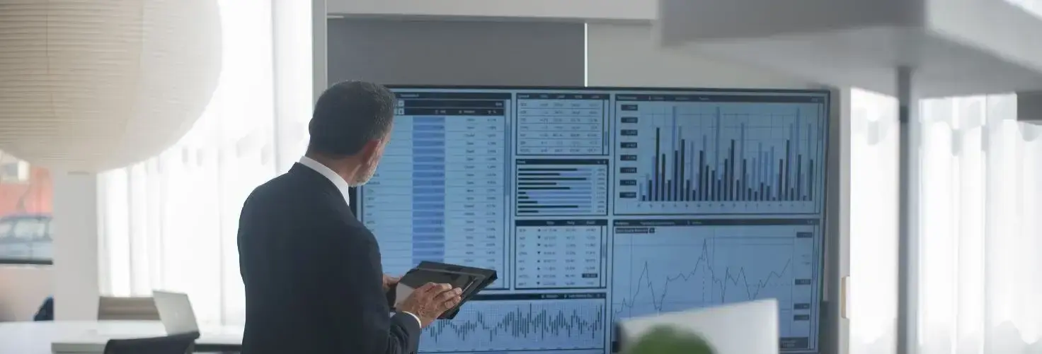 Credit Union Data Analyst mock image (1)