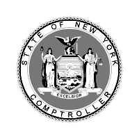 arbutus_NY-comptroller_grayscale