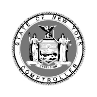 arbutus_NY-comptroller_grayscale