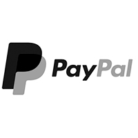 arbutus_PayPal_grayscale