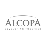 arbutus_alcopa_grayscale