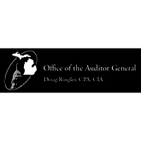 arbutus_auditor-general_grayscale