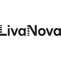 arbutus_livanova_grayscale