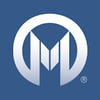 Moffit Cancer Center