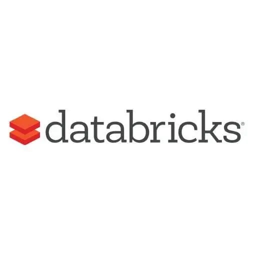 Databricks