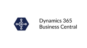 Arbutus-Connector_icon_MS-Dynamics-365-business-central