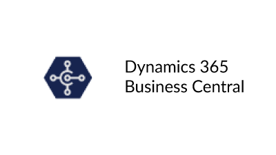 Arbutus-Connector_icon_MS-Dynamics-365-business-central