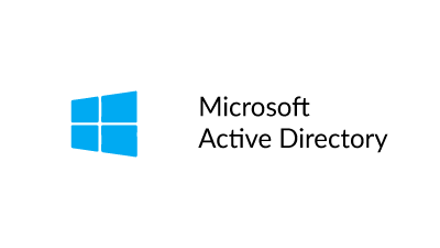 Arbutus-Connector_icon_MS-active-directory