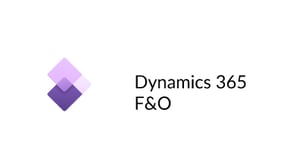 Arbutus-Connector_icon_MS-dynamics-365-finance-and-operations