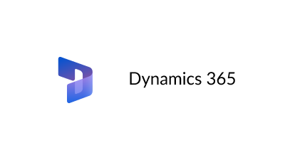 Arbutus-Connector_icon_MS-dynamics-365