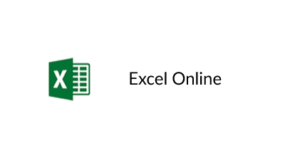 Arbutus-Connector_icon_MS-excel-online