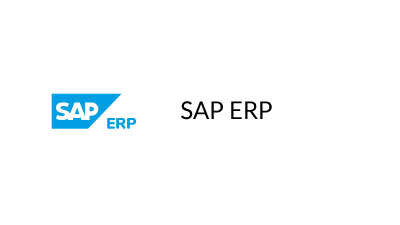 Arbutus-Connector_icon_SAP-ERP