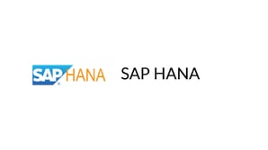 Arbutus-Connector_icon_SAP-HANA