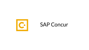 Arbutus-Connector_icon_SAP-concur