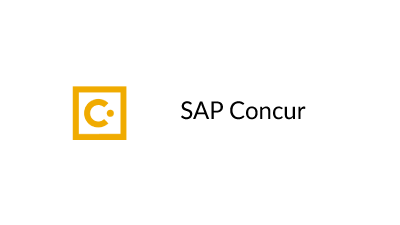 Arbutus-Connector_icon_SAP-concur