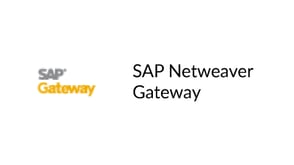 Arbutus-Connector_icon_SAP-gateway