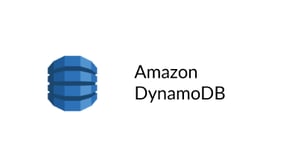 Arbutus-Connector_icon_amazon-dynamoDB