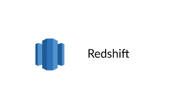Arbutus-Connector_icon_amazon-redshift