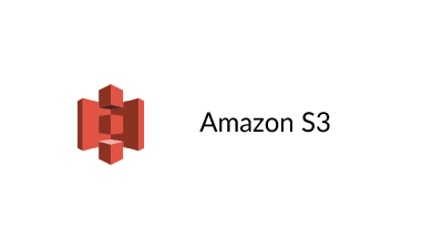 Arbutus-Connector_icon_amazon-s3