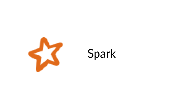 Arbutus-Connector_icon_apache spark