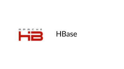 Arbutus-Connector_icon_apache-hbase