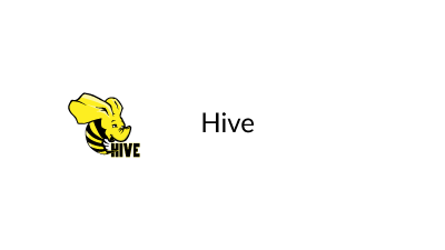 Arbutus-Connector_icon_apache-hive