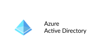 Arbutus-Connector_icon_azure-active-directory 400 x 225