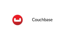 Arbutus-Connector_icon_couchbase