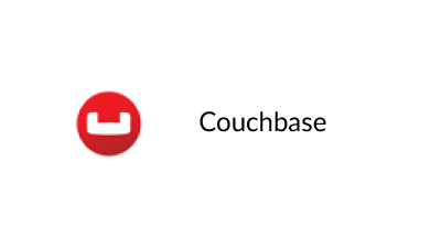 Arbutus-Connector_icon_couchbase