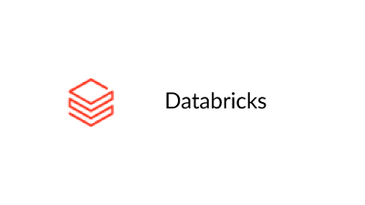 Data Connectors Made Easy: Step-by-Step User Guide